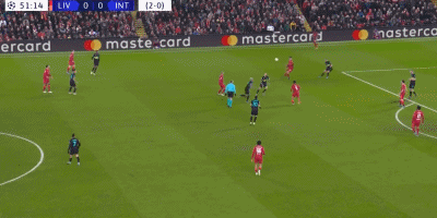 上海男篮23分大胜！淘汰香港金牛，张镇麟6分6篮板，弗格19分