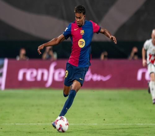 国安客场绝平广州恒大