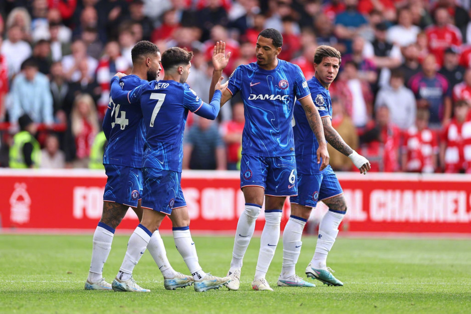 温哥华白浪中场：美冠杯双杀迈阿密国际的比赛给了我们信心