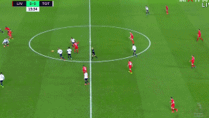 记者：国米不可能在冬窗签阿德耶米，他们满意现有的4名前锋