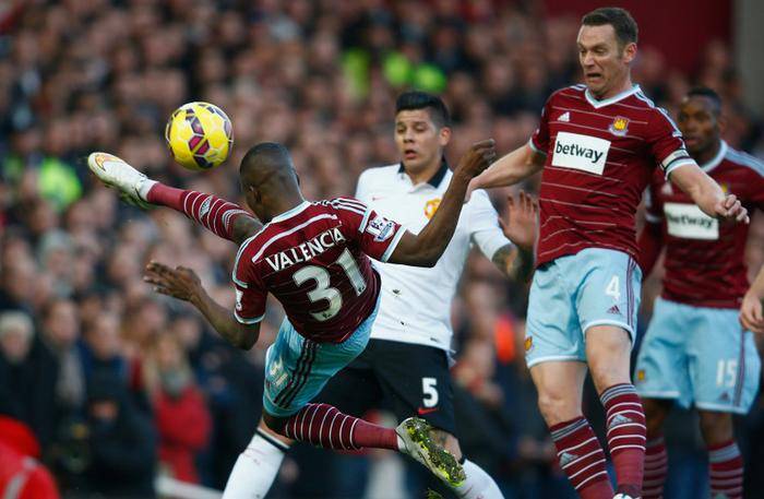 怒吼庆祝的那一刻太燃了