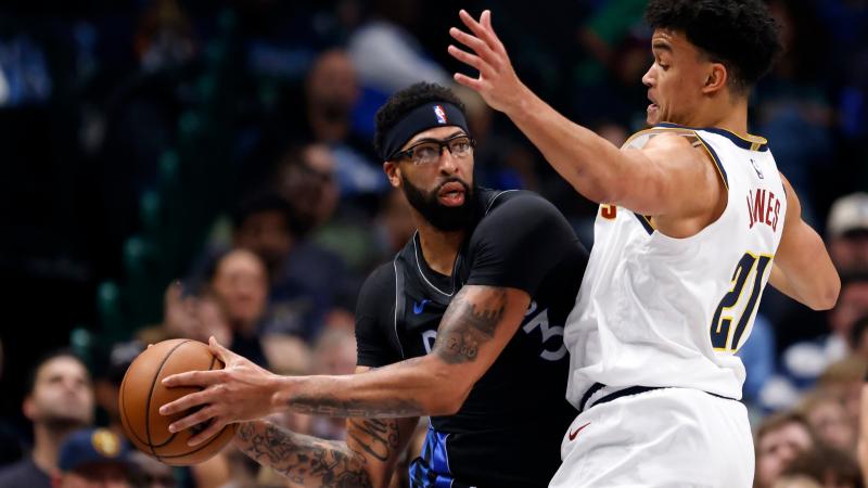 记者：利物浦已接触罗德里戈团队，球员同意了一份非正式报价