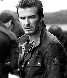 阿拉维斯官方：球迷可以进入诺坎普观战对阵巴萨的联赛