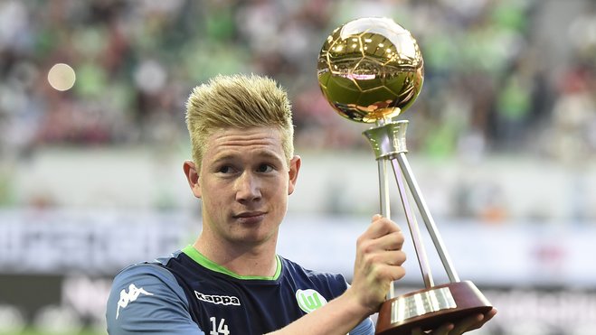 基德：队友和教练组很信任让阿门打控卫，他的成长显而易见