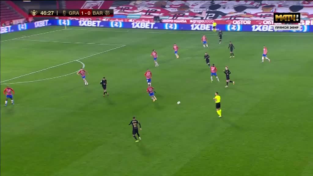 勇士三分火力强劲，全队状态火热