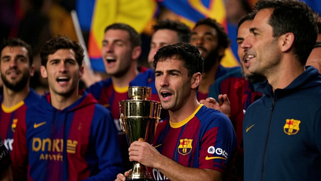 记者提问美国缺乏固定球员，波切蒂诺：谁是固定球员？哪位